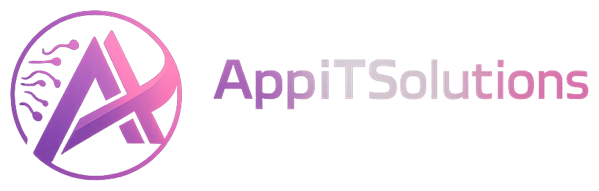 AppItSolutions